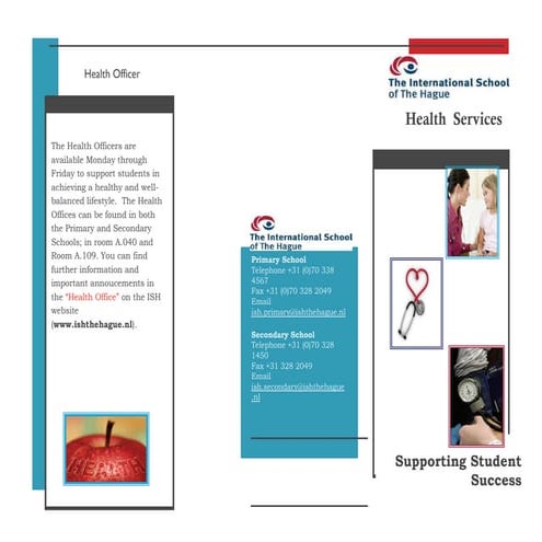 ghghjj | PDF
