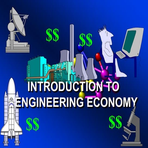 EE 1- 2019 Session.pptx