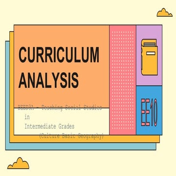 EE10-ASSIGNMENT.pptx