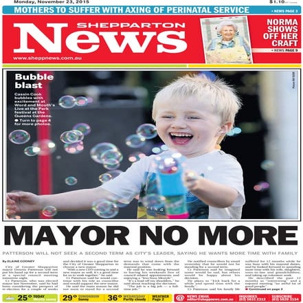 NWS_M001_Mon23Nov2015.PDF