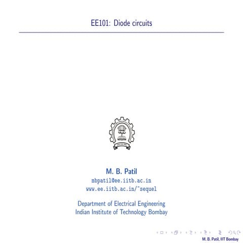 ee101_diodes math for engineering student.pdf