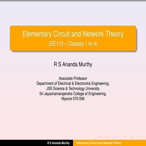 EE110-elementary-circuit-and-network-theory-(a)