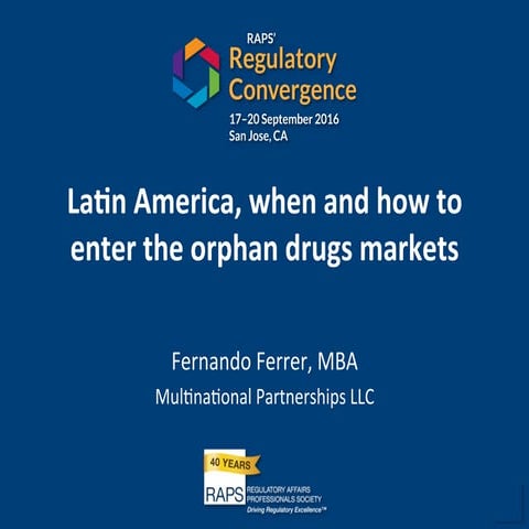 1. Fernando Ferrer RAPS 2016 Sept 20 FINAL PDF