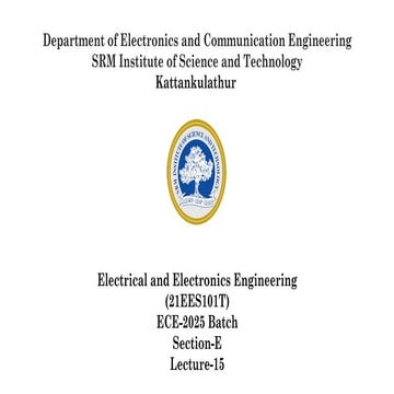 EE15.pdf fjjfjdkskahdbndkdkfjfbdbdndndjjd