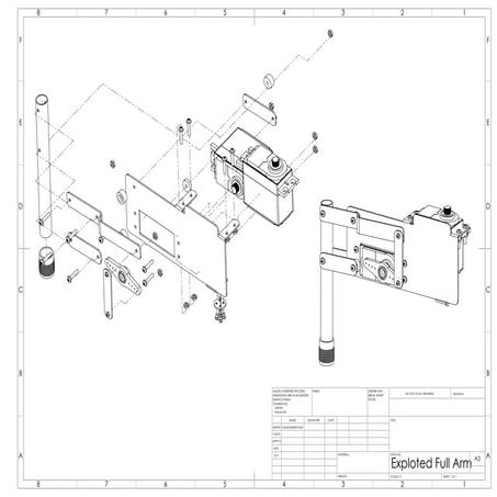 Upright.PDF