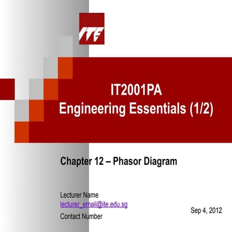 Ee1 chapter12 phasor_diagram