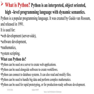 [EE2209L]_ Introduction to python programming and data science lab_1 ...