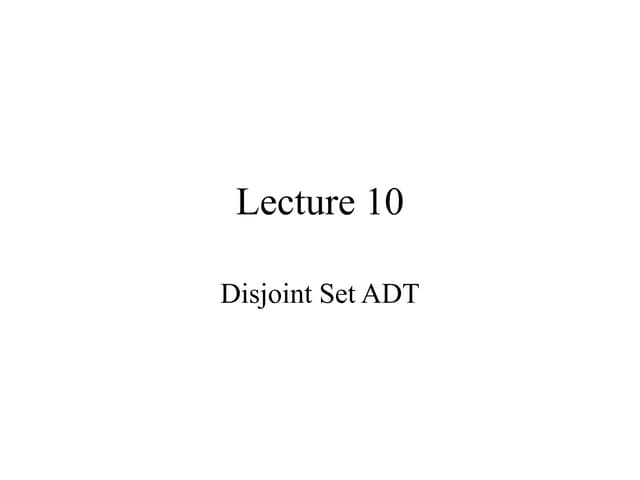 ee220s02lec10.ppt.........................
