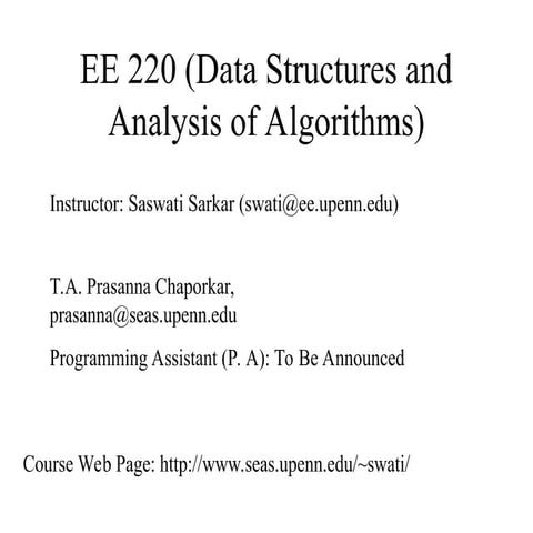 eeeeeeeeeeeeeeeeeeeeeeeeeeeeeeeeee220s03lec1.ppt