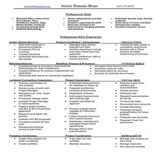 Annie Buteau-Brun Resume 2015_1