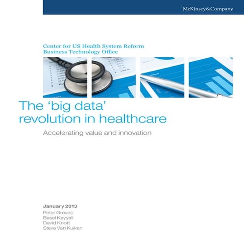 A2-3, McKinsey view  - The_big_data_revolution_in_healthcare (1)