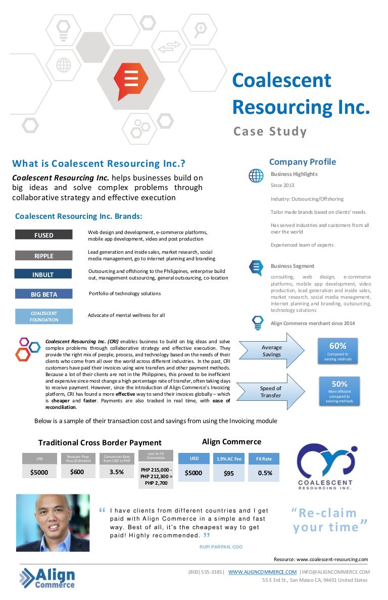 How does cri du chat affect the family picture