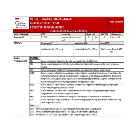 EE31T02-Sistem-Kendali.pdf