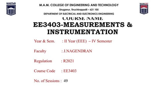 File 1 proteus tutorial for digital circuit design | PDF