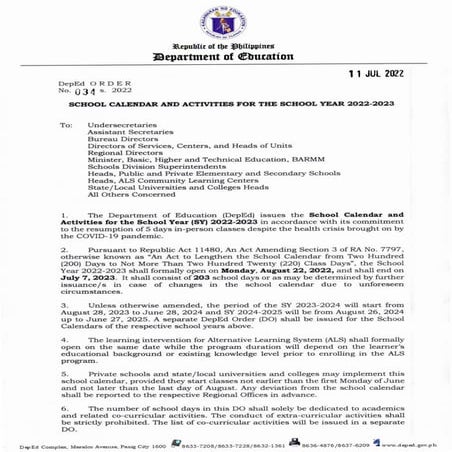 ee3527fb-c35d-49df-8579-6f7e56a90cd0.pdf