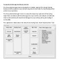 CISA専門試験 | Maxtic