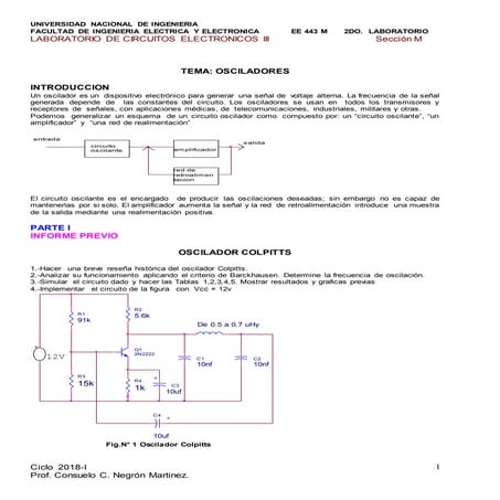Ee443 osciladores  2018 i (2)