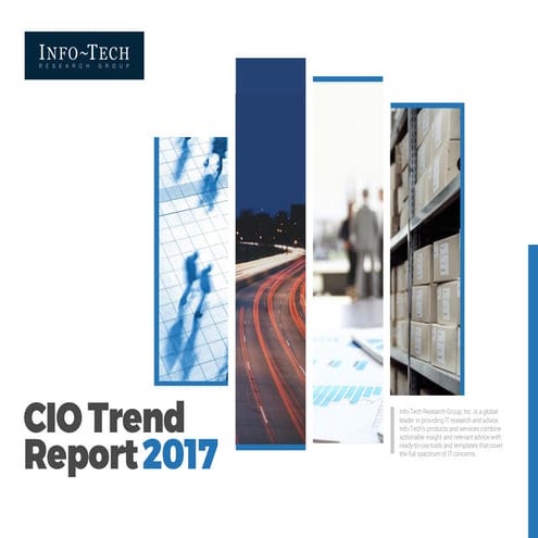 it-CIO-Trend-Report-2017-The-Eight-Trends