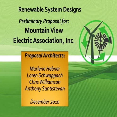 Ee479  -renewable_system_designs,_inc_-_final