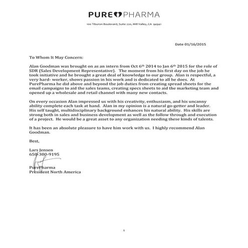 Letter of recommendation_Allan Goodman