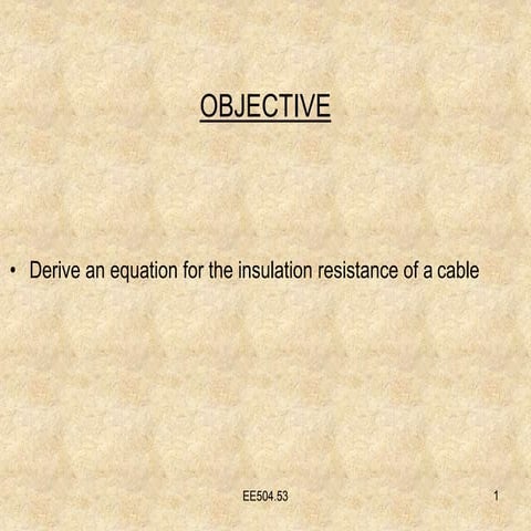EE504.53.ppt