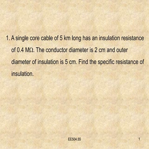 EE504.55.ppt