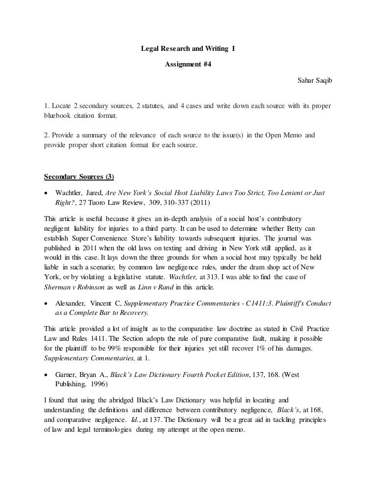essay about international relations office nus