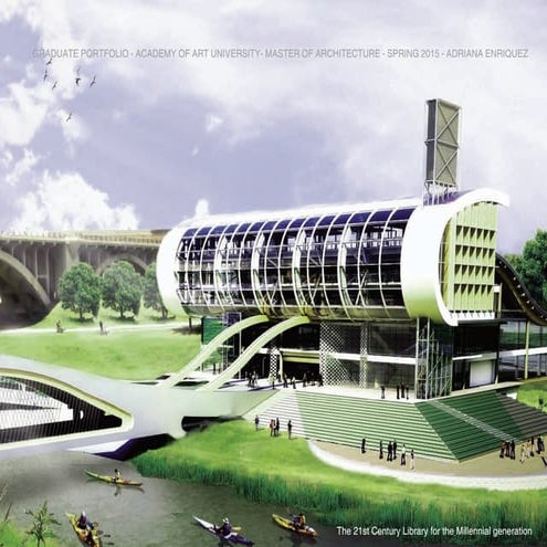 Enriquez_Adriana_Portfolio binder