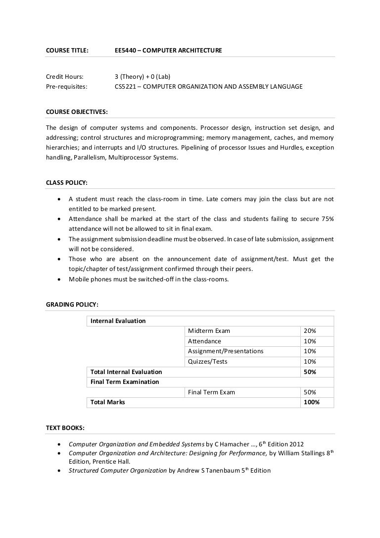 composition in english essay pdf books