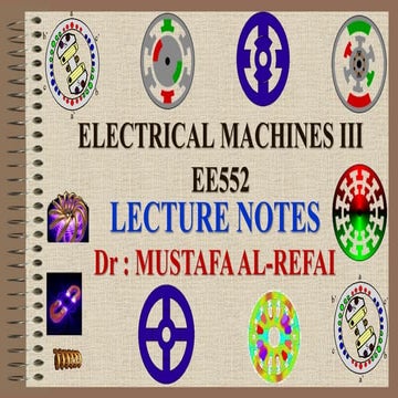 ننهه‍هزتنزتنزووونننظظظظظظظظظظظظظظظظظظظظظ