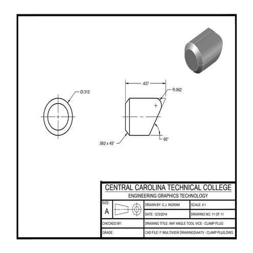 any angle clamp plug-Layout1