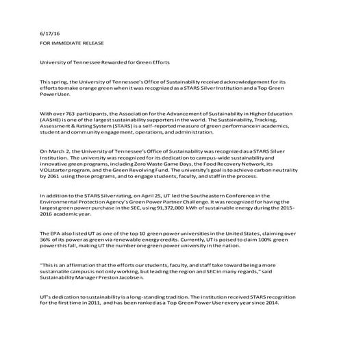 UNESCO-Global-Water-Pathogen-Project | PDF