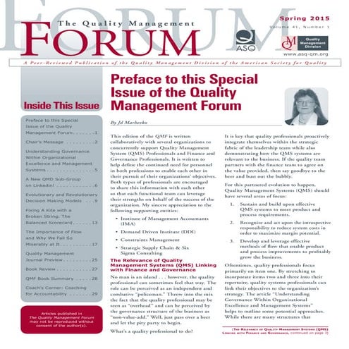 QMF_Spring2015_v41_n2