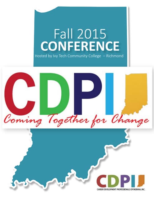 COMPLETE 2015 CDPIProgram