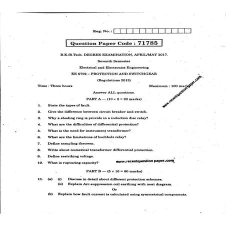 EE6702-Protection-And-Switchgear-AprilMay-2017.pdf