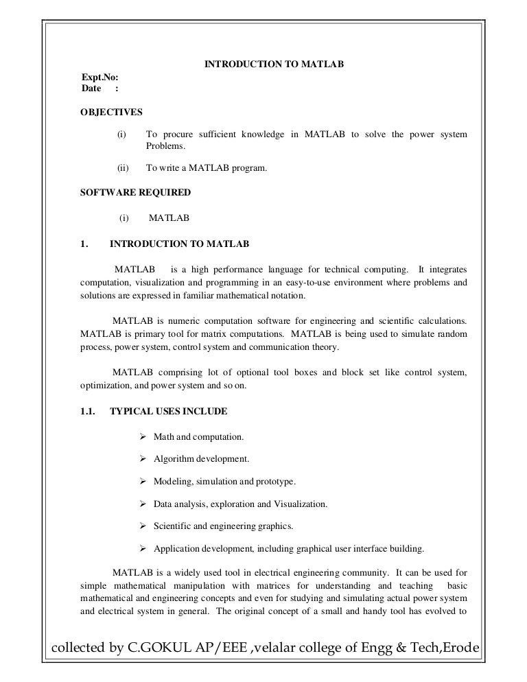 topics discussion essay simon ielts