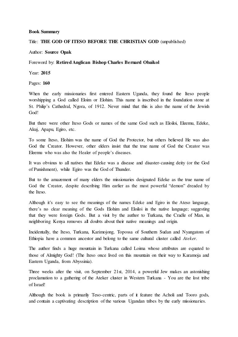 Term Paper Essays Name Of Book In Essay Coaching Our Kids Aspergers Book Report Health Is Wealth Essay also English Language Essay Topics Book Essays Romefontanacountryinncom Critical Analysis Essay Example Paper