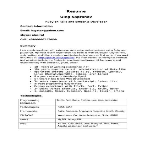 CV-Kapranov-eng-2015