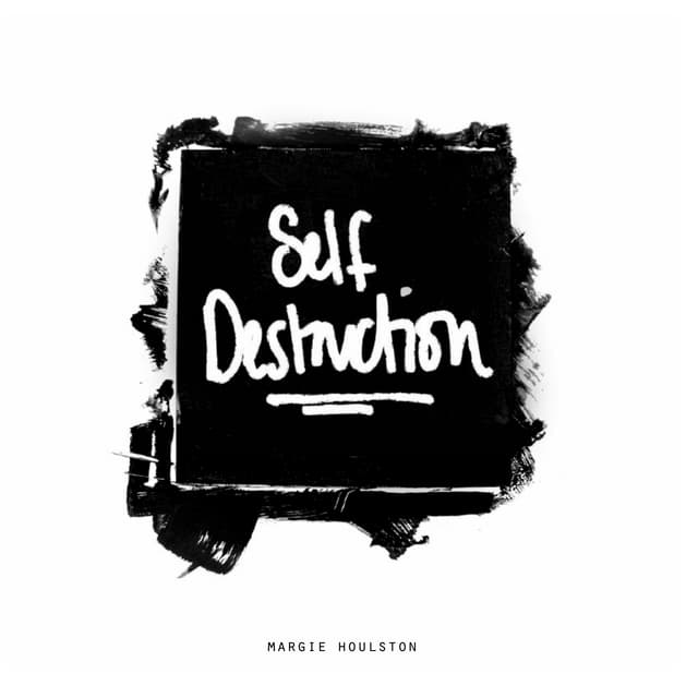 Self Destruction Workbook
