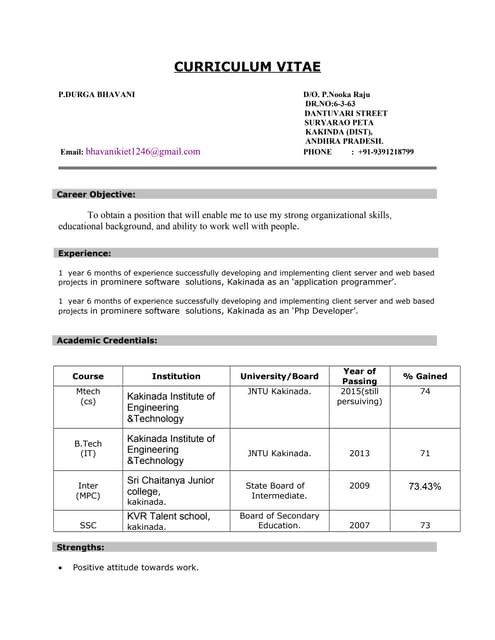 applied-resume-for-tcs