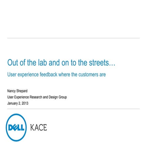 Customer_Feedback_Out_And_About