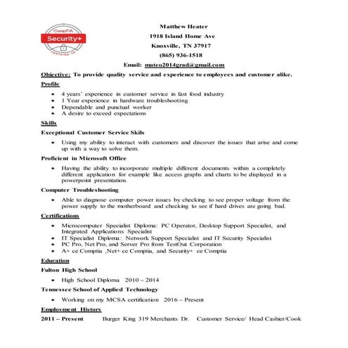 PHILIP LOFTUS updated | DOCX