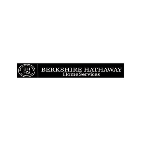BERK K LOGO | PDF