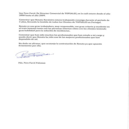 lettre recommandationpere_topsales