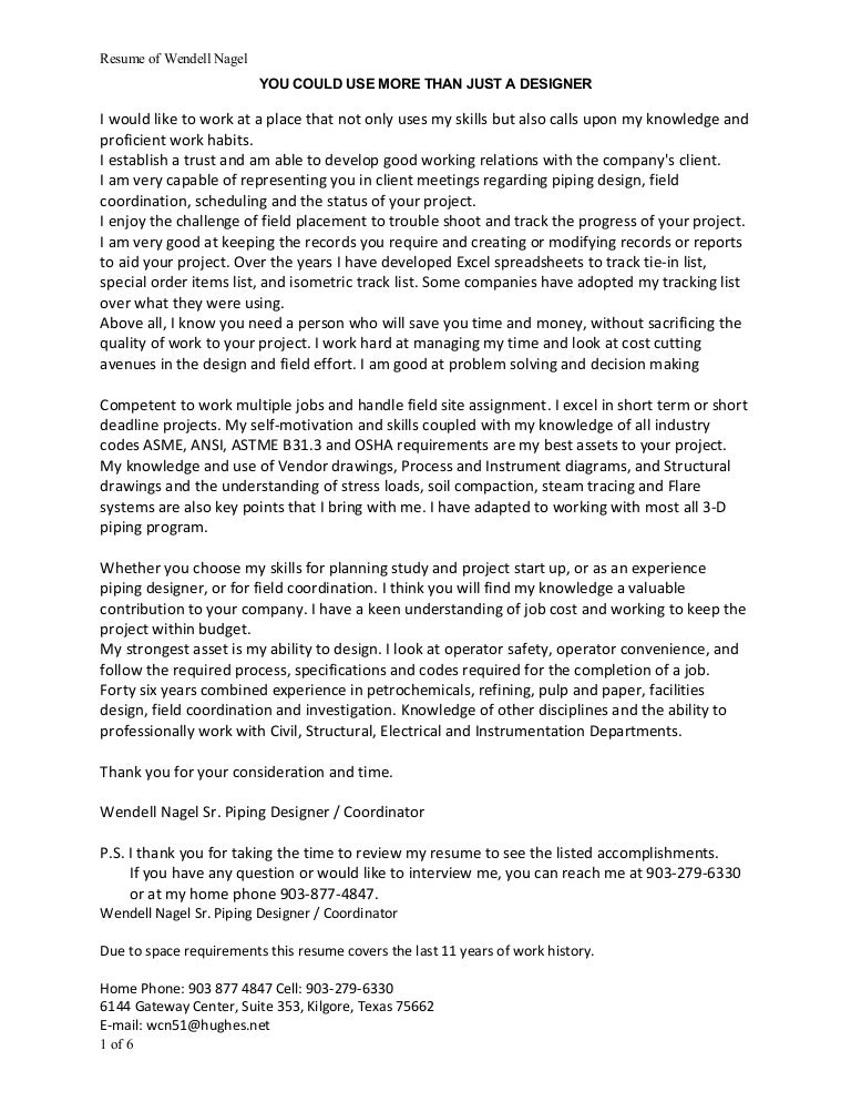 cashier skills on resume