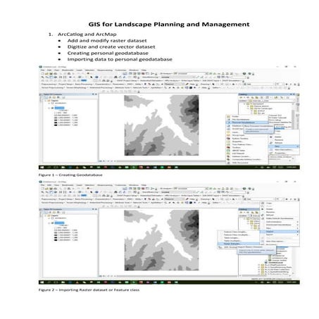 Portfolio_Gis_others