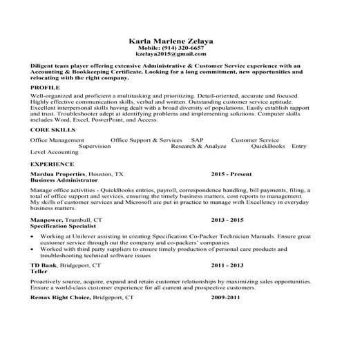sadaf new resume 2015 (1) | DOCX
