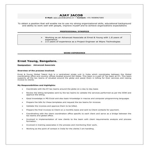PwC - USA | DOCX