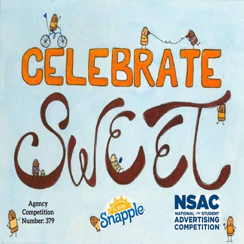 NSAC2016_TEAM379_SNAPPLE_FINALPLANSBOOK