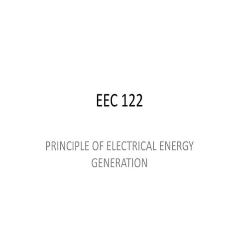 EEC 122 week one.pptx